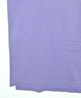 nonnative（ノンネイティブ）Tシャツ・カットソー 紫 サイズ:2(L位) メンズ/2200701819262