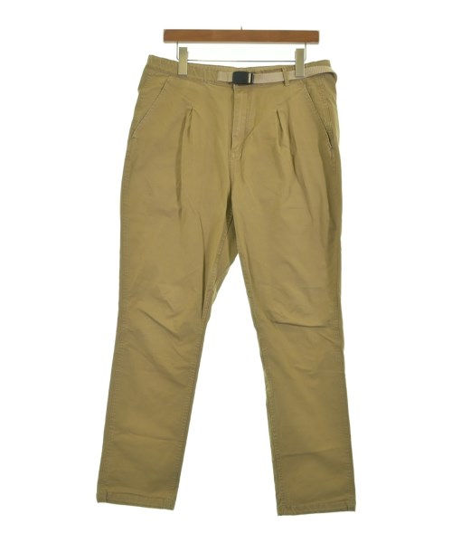 nonnative(ノンネイティヴ)その他 ベージュ サイズ:3(XL位)/2200646480046