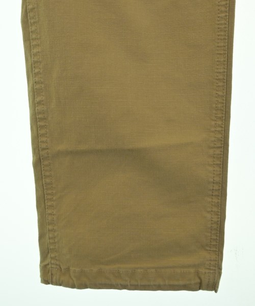 nonnative（ノンネイティブ）その他 ベージュ サイズ:3(XL位) メンズ/2200646480046