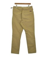 nonnative（ノンネイティブ）その他 ベージュ サイズ:3(XL位) メンズ/2200646480046