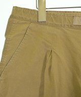 nonnative（ノンネイティブ）その他 ベージュ サイズ:3(XL位) メンズ/2200646480046