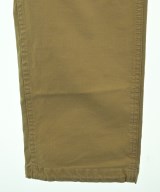 nonnative（ノンネイティブ）その他 ベージュ サイズ:3(XL位) メンズ/2200646480046
