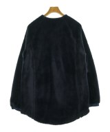 nonnative（ノンネイティブ）その他 紺 サイズ:2(L位) メンズ/2200654685150