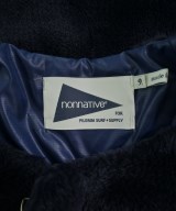 nonnative（ノンネイティブ）その他 紺 サイズ:2(L位) メンズ/2200654685150