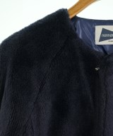 nonnative（ノンネイティブ）その他 紺 サイズ:2(L位) メンズ/2200654685150