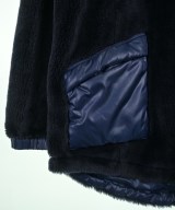 nonnative（ノンネイティブ）その他 紺 サイズ:2(L位) メンズ/2200654685150