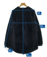 nonnative（ノンネイティブ）その他 紺 サイズ:2(L位) メンズ/2200654685150