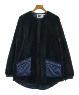 nonnative ブルゾン（その他）