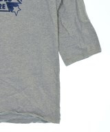 nonnative（ノンネイティブ）Tシャツ・カットソー グレー サイズ:2(L位) メンズ/2200646993157