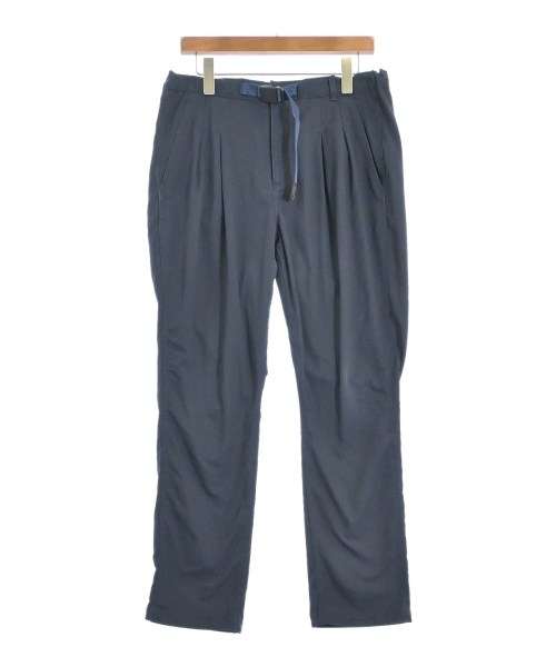 nonnative(ノンネイティヴ)その他 紺 サイズ:2(L位)/2200650672017