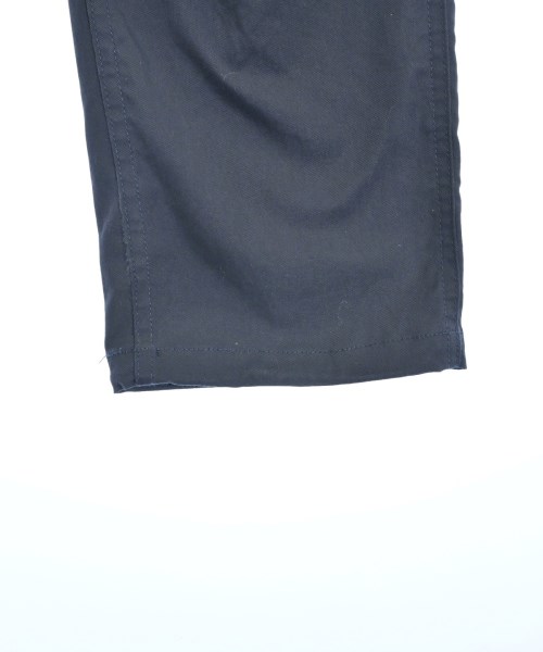 nonnative（ノンネイティブ）その他 紺 サイズ:2(L位) メンズ/2200650672017