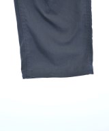 nonnative（ノンネイティブ）その他 紺 サイズ:2(L位) メンズ/2200650672017