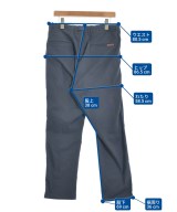 nonnative（ノンネイティブ）その他 紺 サイズ:2(L位) メンズ/2200650672017