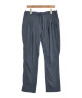 nonnative パンツ（その他）