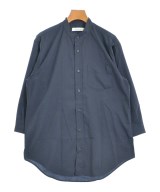 nonnative カジュアルシャツ