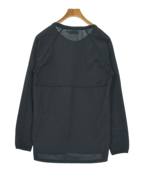 nonnative（ノンネイティブ）Tシャツ・カットソー 黒 サイズ:0(S位) メンズ/2200652861112