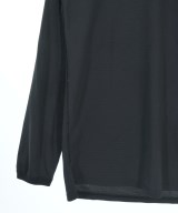 nonnative（ノンネイティブ）Tシャツ・カットソー 黒 サイズ:0(S位) メンズ/2200652861112