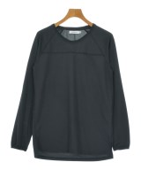 nonnative Tシャツ・カットソー