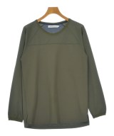 nonnative Tシャツ・カットソー