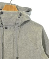 nonnative（ノンネイティブ）ブルゾン グレー サイズ:0(S位) メンズ/2200656218011