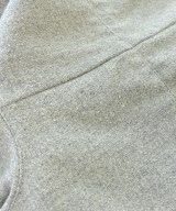 nonnative（ノンネイティブ）ブルゾン グレー サイズ:0(S位) メンズ/2200656218011