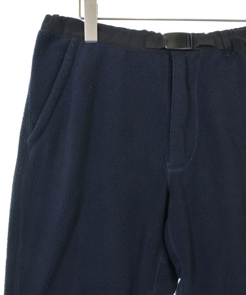 nonnative（ノンネイティブ）その他 紺 サイズ:0(S位) メンズ/2200656246052