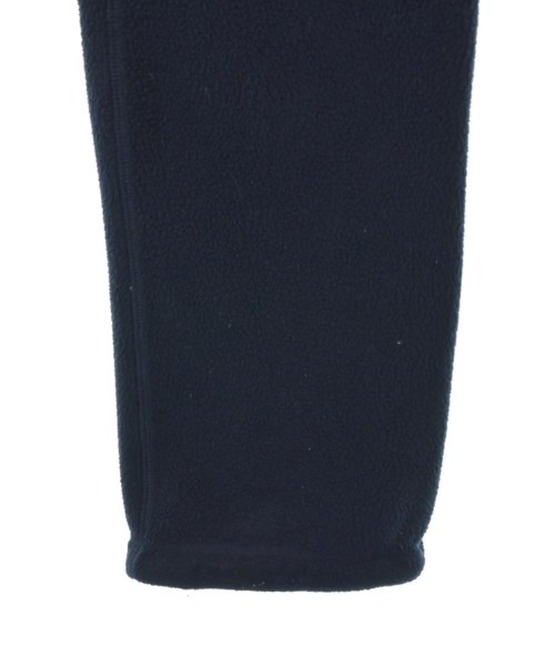 nonnative（ノンネイティブ）その他 紺 サイズ:0(S位) メンズ/2200656246052