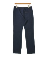 nonnative（ノンネイティブ）その他 紺 サイズ:0(S位) メンズ/2200656246052