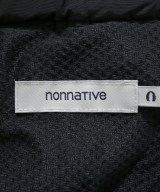 nonnative（ノンネイティブ）その他 紺 サイズ:0(S位) メンズ/2200656246052