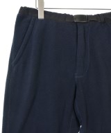 nonnative（ノンネイティブ）その他 紺 サイズ:0(S位) メンズ/2200656246052