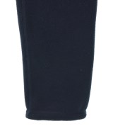 nonnative（ノンネイティブ）その他 紺 サイズ:0(S位) メンズ/2200656246052