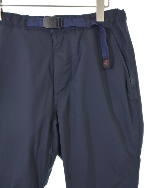 nonnative（ノンネイティブ）その他 紺 サイズ:0(S位) メンズ/2200656246069