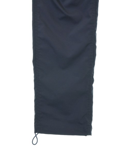 nonnative（ノンネイティブ）その他 紺 サイズ:0(S位) メンズ/2200656246069