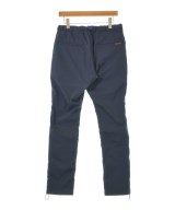 nonnative（ノンネイティブ）その他 紺 サイズ:0(S位) メンズ/2200656246069
