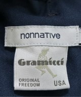 nonnative（ノンネイティブ）その他 紺 サイズ:0(S位) メンズ/2200656246069