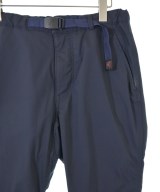 nonnative（ノンネイティブ）その他 紺 サイズ:0(S位) メンズ/2200656246069