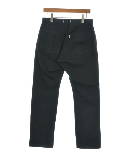 nonnative（ノンネイティブ）その他 黒 サイズ:1(M位) メンズ/2200656766017