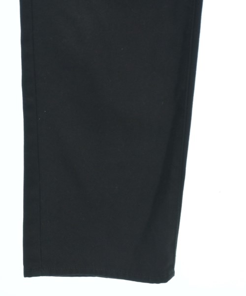 nonnative（ノンネイティブ）その他 黒 サイズ:1(M位) メンズ/2200656766017