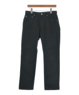 nonnative（ノンネイティブ）その他 黒 サイズ:1(M位) メンズ/2200656766017