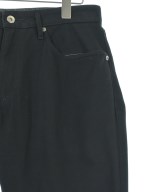 nonnative（ノンネイティブ）その他 黒 サイズ:1(M位) メンズ/2200656766017