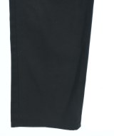 nonnative（ノンネイティブ）その他 黒 サイズ:1(M位) メンズ/2200656766017