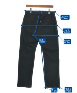 nonnative（ノンネイティブ）その他 黒 サイズ:1(M位) メンズ/2200656766017