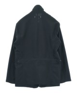 nonnative（ノンネイティブ）カジュアルジャケット 紺 サイズ:1(M位) メンズ/2200656766024