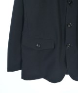 nonnative（ノンネイティブ）カジュアルジャケット 紺 サイズ:1(M位) メンズ/2200656766024