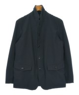 nonnative カジュアルジャケット