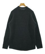 nonnative（ノンネイティブ）ニット・セーター 黒 サイズ:1(M位) メンズ/2200656766031