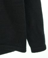 nonnative（ノンネイティブ）ニット・セーター 黒 サイズ:1(M位) メンズ/2200656766031