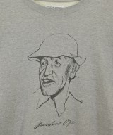 nonnative（ノンネイティブ）スウェット グレー サイズ:M メンズ/2200656766048