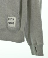 nonnative（ノンネイティブ）スウェット グレー サイズ:M メンズ/2200656766048