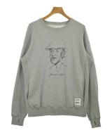 nonnative スウェット
